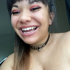 Download lilkittensela leaks onlyfans leaked