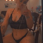 Download lillady98 leaks onlyfans leaked