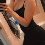 lillianxo Profile Picture