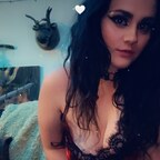 Download lillithxox leaks onlyfans leaked