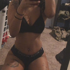 lillolabunny Profile Picture