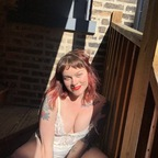 Download lillybaine leaks onlyfans leaked