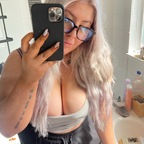 Download lillygrace2440 leaks onlyfans leaked