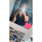 Download lillygrey88 leaks onlyfans leaked