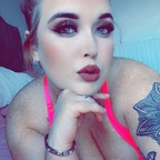 lillymayxxx Profile Picture