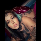 Download lillyrae1991xxx leaks onlyfans leaked