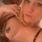 lillyroze69 Profile Picture