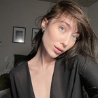 lillyyluna Profile Picture