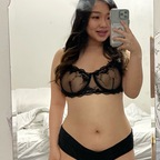 Download lillyyx11 leaks onlyfans leaked