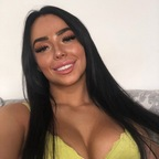 lilmadzxo Profile Picture