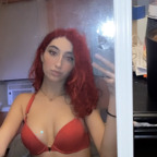 lilmamamae Profile Picture
