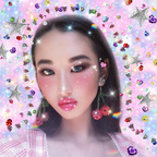 lilmariko Profile Picture