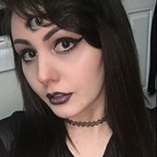 lilmissfunbags Profile Picture