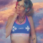 Download lilmissgamer420 leaks onlyfans leaked