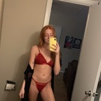 Download lilmissmadeiline leaks onlyfans leaked