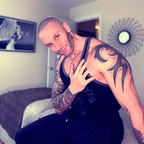 lilmusclebro Profile Picture
