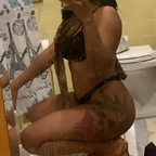 Download lilokat leaks onlyfans leaked