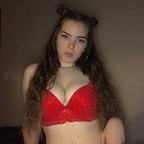 Download lilpeachys leaks onlyfans leaked