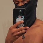 lilprinceleo Profile Picture