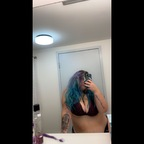 Download lilpumpkinqueen420 leaks onlyfans leaked