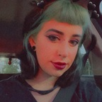 lilpunkbb Profile Picture