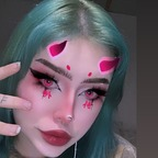 lilratking Profile Picture