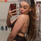 lilredgocrazy Profile Picture