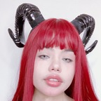 Download lilsuccubi666 leaks onlyfans leaked