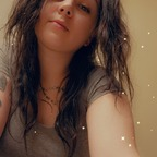 lilsweetcakess Profile Picture