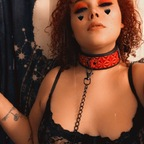 lilsweetys Profile Picture