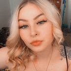 liltittyhailes Profile Picture