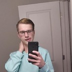 liltwinkboi16 Profile Picture