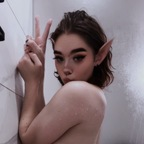 Download lilviolet03 leaks onlyfans leaked