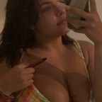 lilwhitegirl69 Profile Picture