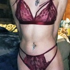 Download lilxdevilxbabe leaks onlyfans leaked