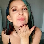 Download lily-little-x leaks onlyfans leaked