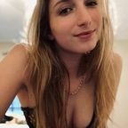 lilyanafoxxx Profile Picture