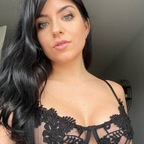 Download lilyfiore4 leaks onlyfans leaked