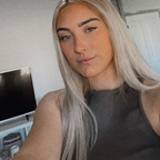 lilyjana Profile Picture