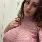 Download lilylov leaks onlyfans leaked