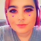 lilymarie123 Profile Picture