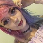 lilymoonflower Profile Picture