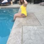 Download lilyrivers leaks onlyfans leaked