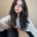 lilyytea Profile Picture