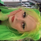 limebabyyy Profile Picture
