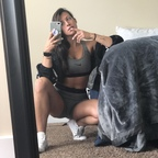 Download lina_rose leaks onlyfans leaked