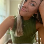 linababy22 Profile Picture