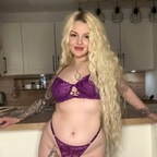 Download linaloveslove leaks onlyfans leaked