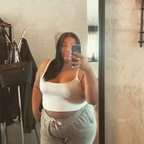 linamodigg Profile Picture