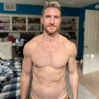 Download lincoln_bio leaks onlyfans leaked